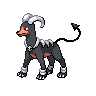 Houndoom