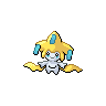 jirachi.png