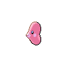 luvdisc.png