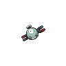 [007] Learn to Fly - Página 2 Magnemite