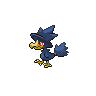 Murkrow