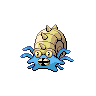 omastar.png