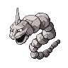 onix.png