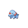 phanpy.png