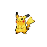 Livro I, Ato I — Penumbra Pikachu-f