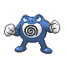 poliwrath.png