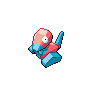 https://img.pokemondb.net/sprites/black-white/normal/porygon.png