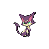 purrloin.png