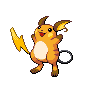 raichu-f.png