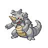 https://img.pokemondb.net/sprites/black-white/normal/rhydon-f.png