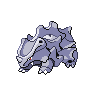 Une nuit chez nos parents Rhyhorn-f