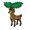 sawsbuck-summer.png