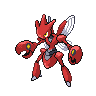 scizor-f.png