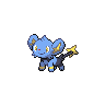 Tópicos com a tag 403 em Pokémon Mythology RPG 13 Shinx-f