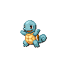 https://img.pokemondb.net/sprites/black-white/normal/squirtle.png