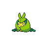 Swadloon  sprite from Black & White