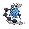 Thundurus (Incarnate Forme)