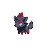 [Tr] Unys - 5ème Génération Zorua