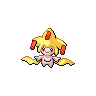 jirachi.png