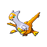 latias.png