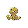 octillery.png