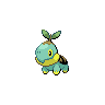 [Mission] May the odds be ever in your favor [PV Aaron] [Terminé] Turtwig
