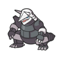aggron.png