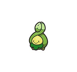 Budew