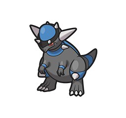 Version Exclusives Pokémon : r/PokemonBDSP