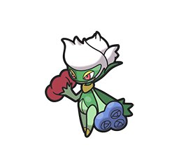 ◓ Lista de todos os Pokémon de Sinnoh disponíveis em Pokémon Brilliant  Diamond & Shining Pearl (Sinnoh Dex)
