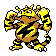 Electabuzz