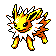 Jolteon