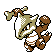 marowak