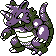 Rhydon