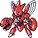 Let's Talk About GSC Scizor!