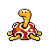 shuckle.png