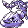 Steelix