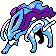 [Image: suicune.png]