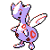 togetic.png