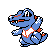 [Image: totodile.png]