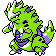 Tyranitar