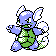 [Image: wartortle.png]