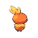 [Image: torchic.png]