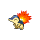 Cyndaquil