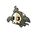 Phantoms Duskull