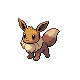 eevee.png