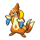 floatzel.png