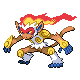 [Image: infernape.png]