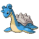 https://img.pokemondb.net/sprites/diamond-pearl/normal/lapras.png