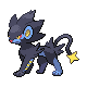 luxray-m.png